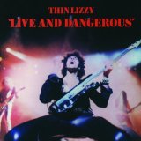 Thin Lizzy - Wild Ones - The Very Best Of (Remastered)