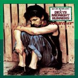 Dexys - One Day I'm Going to Soar
