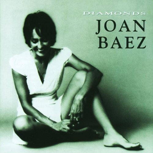 Baez , Joan - Diamonds