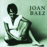 Baez , Joan - From Every Stage