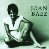 Joan Baez - Songbird