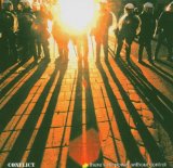 Conflict - The Final Conflict