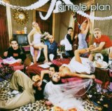 Simple Plan - Still not getting any...