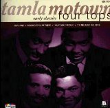 The Isley Brothers - Tamla Motown Early Classic