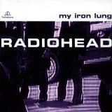 Radiohead - Creep (Maxi)