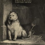 Pavlov'S Dog - Lost in America (+Bonus)