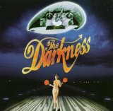 Darkness , The - Last of Our Kind