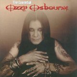  - Fragen Sie Dr. Ozzy: Der ultimative Rock'n'Roller klärt auf