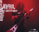 Avril Lavigne - Hot/Basic