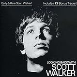 Walker , Scott - Scott 2