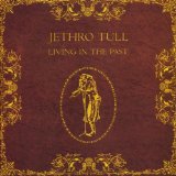 Jethro Tull - Thick As a Brick  (Add.V.)