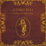 Jethro Tull - Stand up (Remastered)