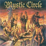 Mystic Circle - Drachenblut