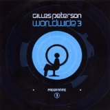Peterson , Gilles - Worldwide - Programme 2