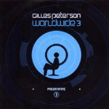 Peterson , Gilles - Worldwide - Programme 1