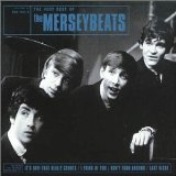 the Fourmost - The Best of