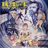 Ice-T - O. G. Original Gagster