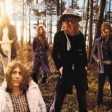 Mott the Hoople - Mott the Hoople + 2 Bonus Trac