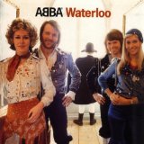 Abba - Abba (Limited Edition)