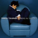 Tikaram , Tanita - Ancient heart