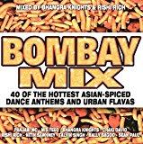 Panjabi Mc - Album