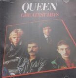 Queen - Greatest Hits 2 (2010 Remaster)