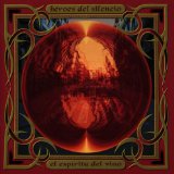 Heroes Del Silencio - Avalancha