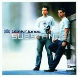 Blank & Jones - Nightclubbing (10th Anniversary Deluxe Edition) (Remastered)