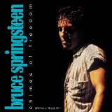 Bruce Springsteen - The Essential Bruce Springsteen