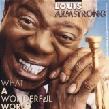 Louis Armstrong - New Orleans Nights (Verve Originals Serie)