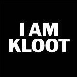 I am Kloot - Natural History [Vinyl LP]