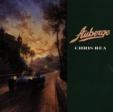 Rea , Chris - Stony road