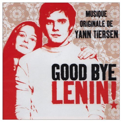  - Good Bye Lenin - New Version