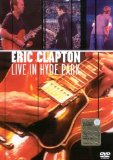 Clapton , Eric - A Benefit for the Crossroads Center at Antigua