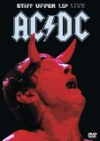 AC DC - AC/DC - Live at Donington