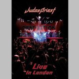 Judas Priest - Live in London