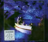 Echo & The Bunnymen - Crocodiles (Remastered)