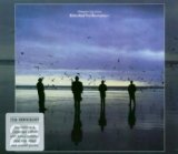 Echo & the Bunnymen - Ocean Rain