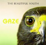 the Beautiful South - Superbi