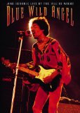 Hendrix , Jimi - Jimi Hendrix - Live At Monterey (Deluxe Edition)