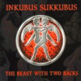 Inkubus Sukkubus - Beltaine