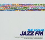 Various - Pure Smooth Jazz