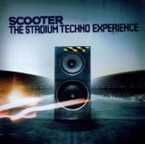 Scooter - No Time to Chill