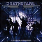 Deathstars - Night Electric Night