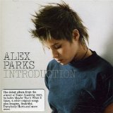 Alex Parks - Honesty