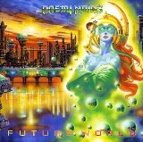 Pretty Maids - Jump the gun