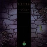 Cretu and Thiers - Belle Epoque