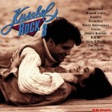 Sampler - Kuschelrock 7