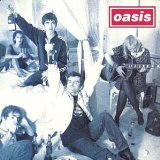 Oasis - All Around the World