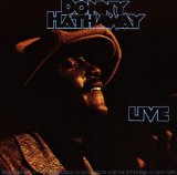Mayfield , Curtis - Curtis live